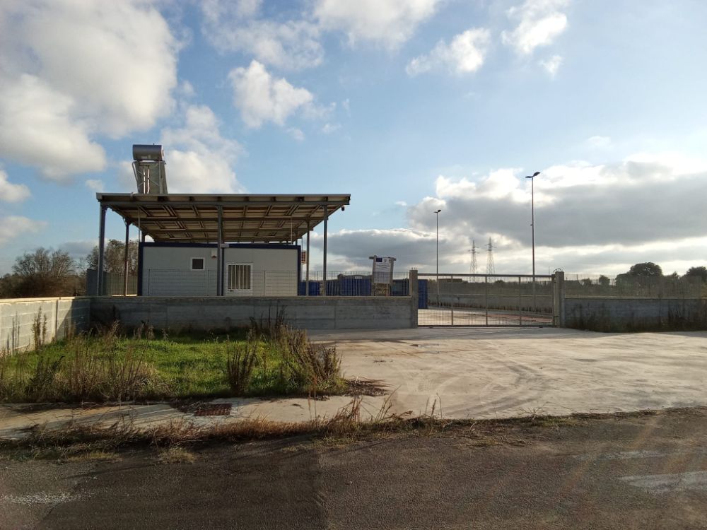 Ecocentro_Martignano