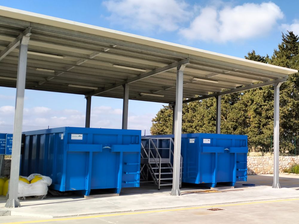 Ecocentro_Vitigliano