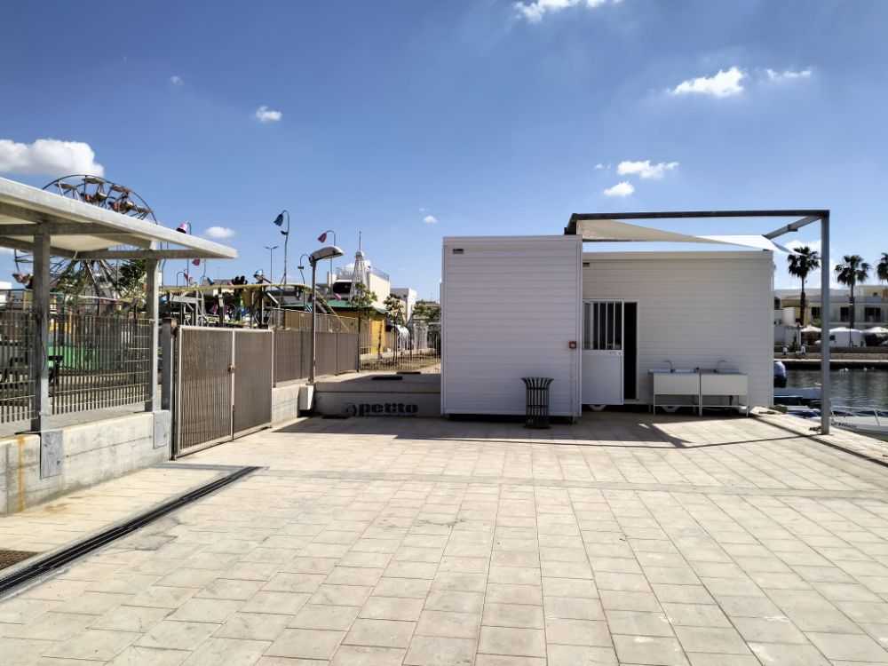 PortoCesareo_2