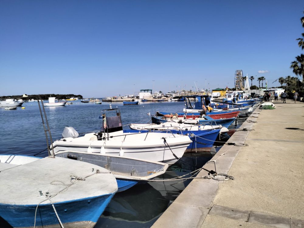PortoCesareo_4