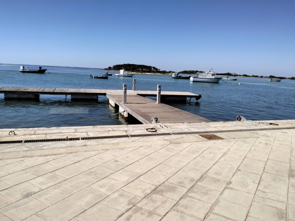 PortoCesareo_5