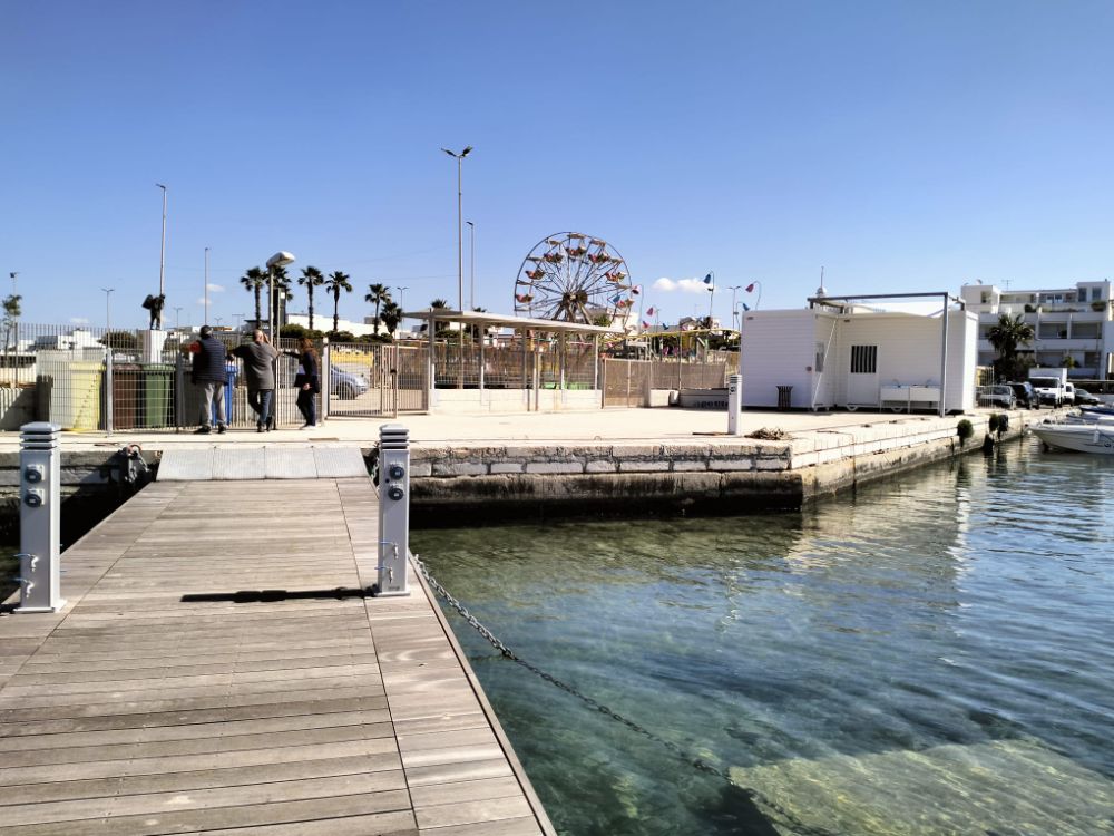 PortoCesareo_6