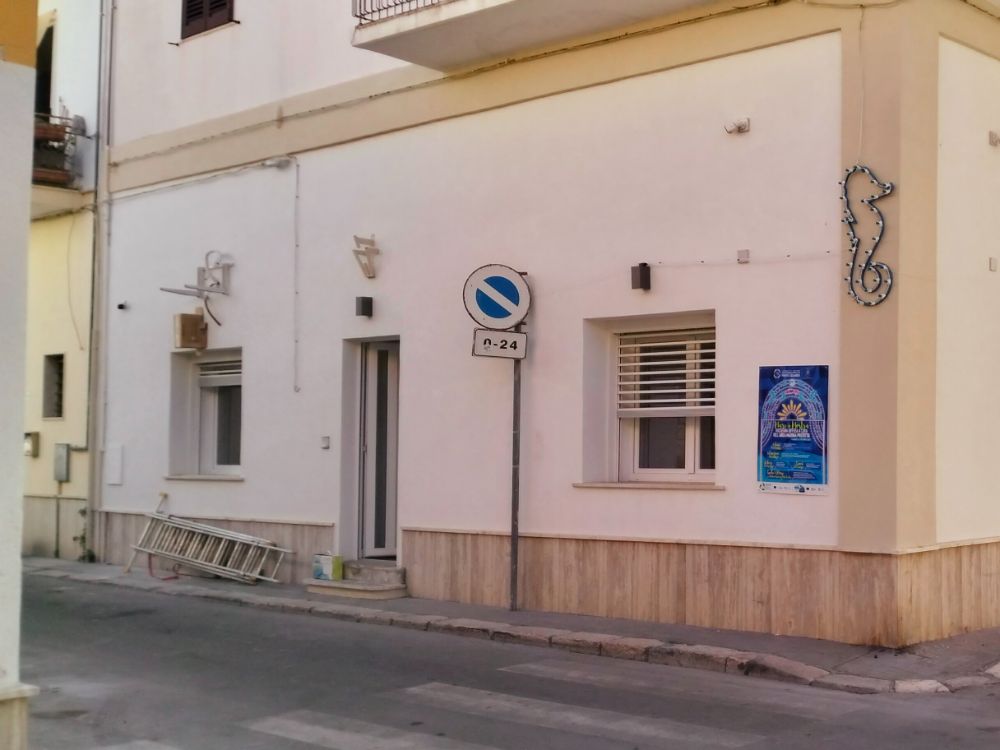 Sede_AMP