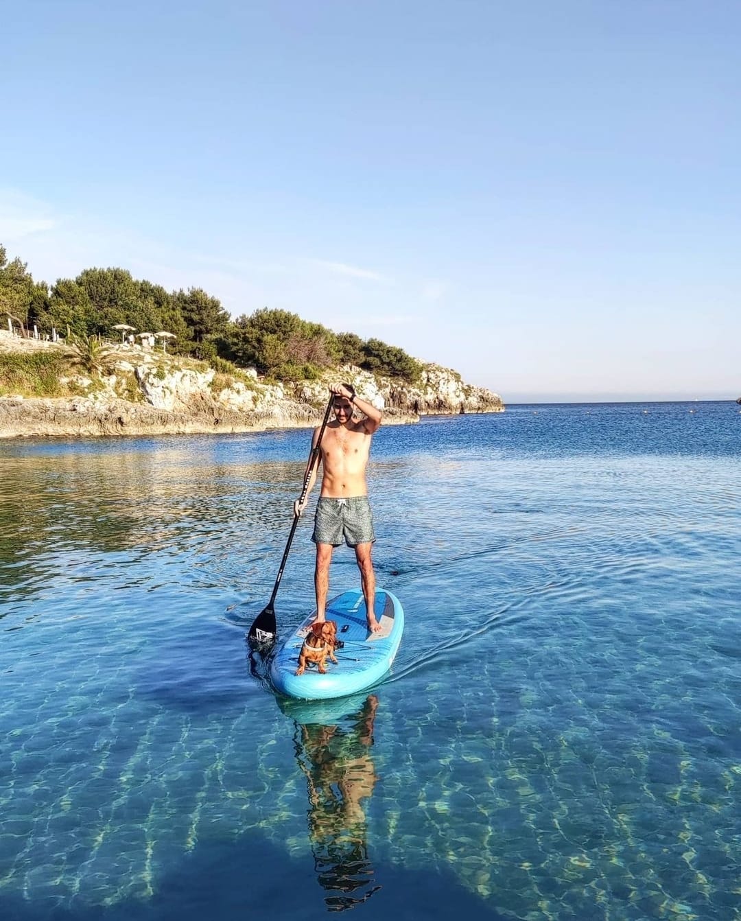 Giuliano Toma